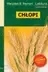 Book cover of Chłopi
