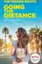 Book cover of The Kissing Booth - Tome 2 - Going the Distance