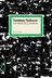 Book cover of Los abusos de la memoria