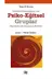Book cover of Psikolojik Danismanlar Icin Psiko-Egitsel Gruplar