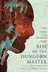 Book cover of Rise of the Dungeon Master: Gary Gygax and the Creation of D&D