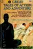 Book cover of Great Tales of Action and Adventure
