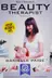 Book cover of How 2 become a beauty therapist