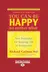 Book cover of You Can Be Happy No Matter What