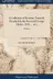 Book cover of A Collection of Sermons, Formerly Preached by the Reverend George Hickes, D.D. ... of 2; Volume 2