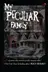 Book cover of My Peculiar Family
