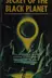 Book cover of Secret of the black planet