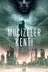 Book cover of Mucizeler Kenti