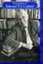 Book cover of Selected essays of Edward P. J. Corbett