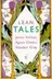 Book cover of Lean Tales