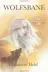 Book cover of Wolfsbane