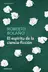 Book cover of El espíritu de la ciencia-ficción