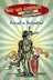 Book cover of Rescat a Katxatxof