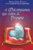 Book cover of El Matadragones que Tenia el Corazon Pesaroso