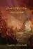 Book cover of On the Hill of Roses