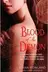 Book cover of Blood of the Demon