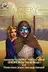 Book cover of Mystery Men (& Women) Vol. One