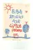 Book cover of Bible Stories for Little People, Volume 4