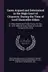 Book cover of Cases Argued and Determined in the High Court of Chancery, During the Time of Lord Chancellor Eldon