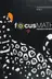 Book cover of FocusMATH