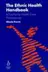 Book cover of The Ethnic Health Handbook