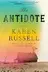 Book cover of Antidote