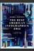 Book cover of The Best American Infographics 2015