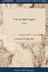 Book cover of Terra Australis Cognita