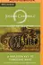 Book cover of A Skeleton Key to Finnegans Wake