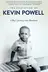 Book cover of Education of Kevin Powell