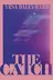 Book cover of Catch
