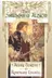 Book cover of Shadow of Albion