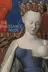 Book cover of The Renaissance Nude