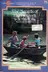 Book cover of The secrets of Hidden Creek.