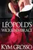 Book cover of Leopold's Wicked Embrace