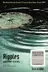 Book cover of Ripples and Other Stories
