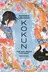 Book cover of Kōkun - Book 1: the Girl from the West