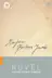 Book cover of HUJAN BULAN JUNI (SEBUAH NOVEL)