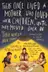 Book cover of There Once Lived a Mother Who Loved Her Children, Until They Moved Back In
