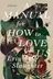 Book cover of A Manual for How to Love Us Stories