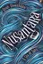 Book cover of Nusantara A Sea of Tales