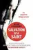 Book cover of Salvation of a Saint