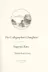 Book cover of The Calligrapher's Daughter A Novel