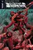 Book cover of Eternal Warrior vol. 3