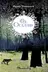 Book cover of El oculto