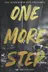 Book cover of One More Step