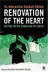 Book cover of Renovation of the Heart: An Interactive Student Edition