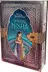 Book cover of O Diario de Nisha