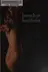Book cover of Wraakkunst