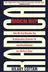 Book cover of Radical Help